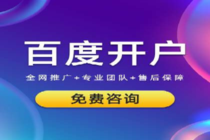 SEM专员案例：精准定位策略